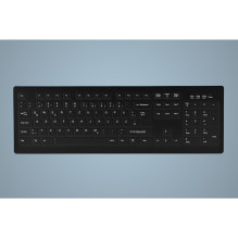 Contour Design Active Key AK-C8100 klaviatūra