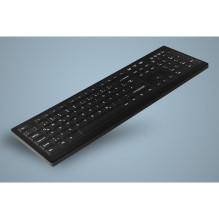 Contour Design Active Key AK-C8100 keyboard Contour Design Active Key AK-C8100 keyboard