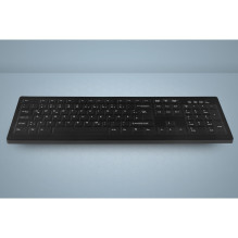 Contour Design Active Key AK-C8100 klaviatūra