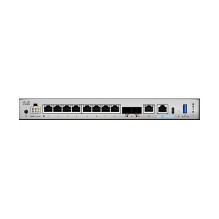 Cisco Saugi užkarda 1220 aparatinės įrangos užkarda Cisco Saugi užkarda 1220 aparatinės įrangos užkarda