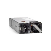 Cisco PWR-C4-950WAC-R...
