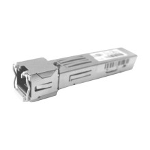 Cisco GLC-T-RGD network...