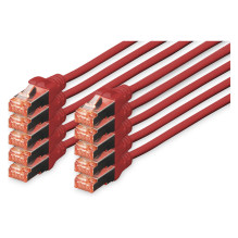 Digitus DK-1644-010-R-10...
