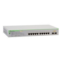 Allied Telesis GS950 / 10PS