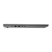 Lenovo V17 G4 IRU i5 13420H / 8GB / 256SSD / FreeDOS Iron Gray Lenovo V17 G4 IRU i5 13420H / 8GB / 256SSD / FreeDOS Iron Gray