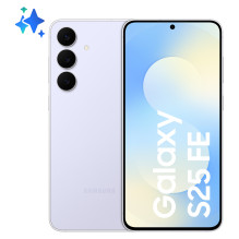 Samsung Galaxy S25 FE 5G