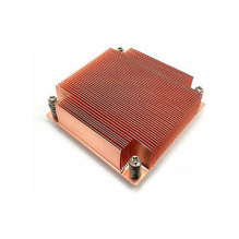 Dynatron Q1