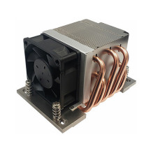 Dynatron A54 computer...