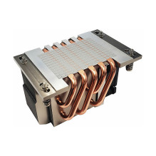 Dynatron A54 computer cooling system Dynatron A54 computer cooling system