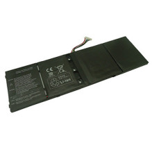 Replacement battery ACER...