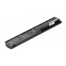 Replacement battery ASUS...