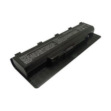 Replacement battery ASUS...