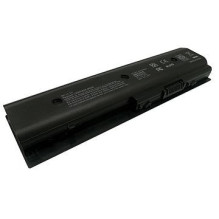 Replacement battery HP...