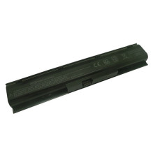 Replacement battery HP...