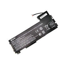 Replacement battery HP...