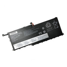 Replacement battery LENOVO...