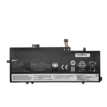 Replacement battery -...