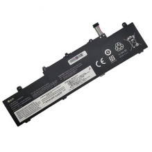 Replacement battery LENOVO...