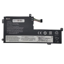 Replacement battery LENOVO...