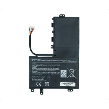 Replacement battery TOSHIBA...
