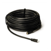 ROLINE 14.01.3451 HDMI cable ROLINE 14.01.3451 HDMI cable