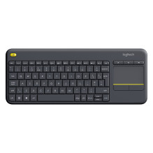 Logitech 920-007143 keyboard Logitech 920-007143 keyboard