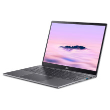 Acer Chromebook Plus 514 CBE594-2-TCO-30CD