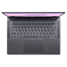 Acer Chromebook Plus 514 CBE594-2-TCO-30CD