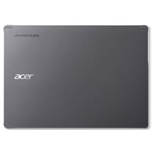 Acer Chromebook Plus 514 CBE594-2-TCO-30CD