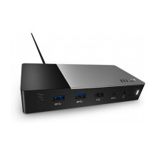 MSI USB-C Docking Station...