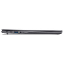 Acer Chromebook Plus 514 CBE594-2-TCO-30CD