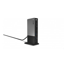 MSI USB-C Docking Station Gen 2