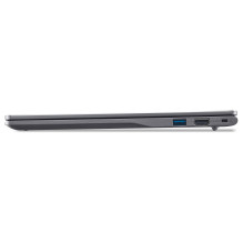 Acer Chromebook Plus 514 CBE594-2-TCO-30CD