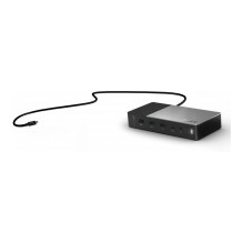 MSI USB-C Docking Station Gen 2