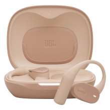 JBL Sense Lite