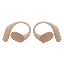 JBL Sense Lite