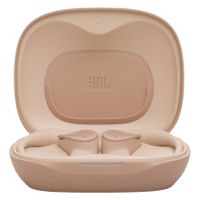 JBL Sense Lite