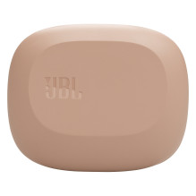 JBL Sense Lite