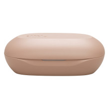 JBL Sense Lite