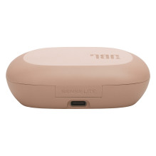 JBL Sense Lite