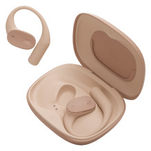 JBL Sense Lite