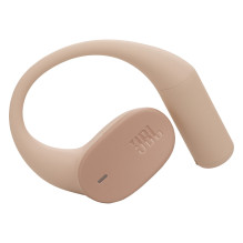 JBL Sense Lite