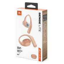 JBL Sense Lite