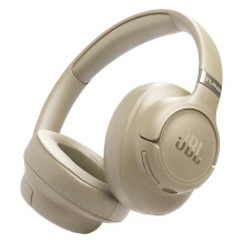 JBL Tune 780NC