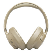 JBL Tune 780NC