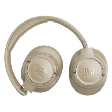 JBL Tune 780NC
