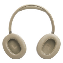 JBL Tune 780NC