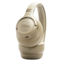 JBL Tune 780NC