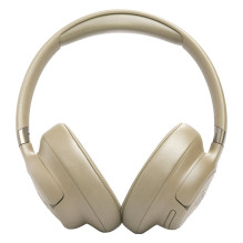 JBL Tune 780NC