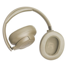 JBL Tune 780NC